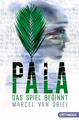Pala 1. Das Spiel beginnt