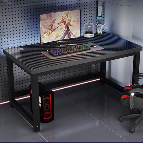 NEONMAN pcfXN Q[~OfXN p\RfXN ω׏d320kg 100`200cm Ռɋ gݗĊȒP d⋭ ~ߋr e lW ϖՐƑϏ ȒP ItBX } C^[lbgJtFɍœKłi֎q