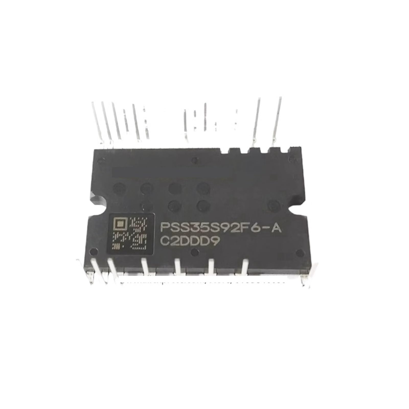 YMUGUEGH PSS35S92F6 PSS35S92F6-A Power module(PSS35S92F6-A)