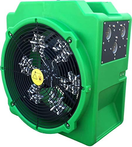 Mr. Heater F273200 MH12 8,000-14,000 BTU Heater