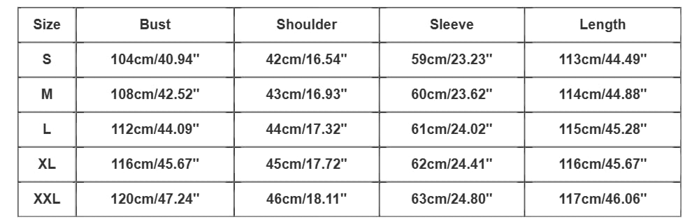 Generisch Cappotto di pelliccia da uomo lungo cappotto di pelliccia sintetica peluche giacca invernale caldo cappotto pelliccia giacca a maniche lunghe risvolto finta pelliccia giacca cardigan sciolto