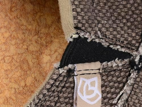 Spenco Men's Slide Mule, Java,15 M US | Image 3