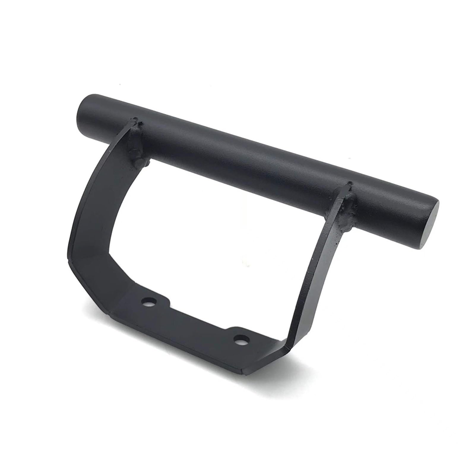 Soporte navegación para Rebel 500 300 para CMX500 CMX300 2023 Soporte para Teléfono Móvil De Motocicleta Placa Navegación GPS