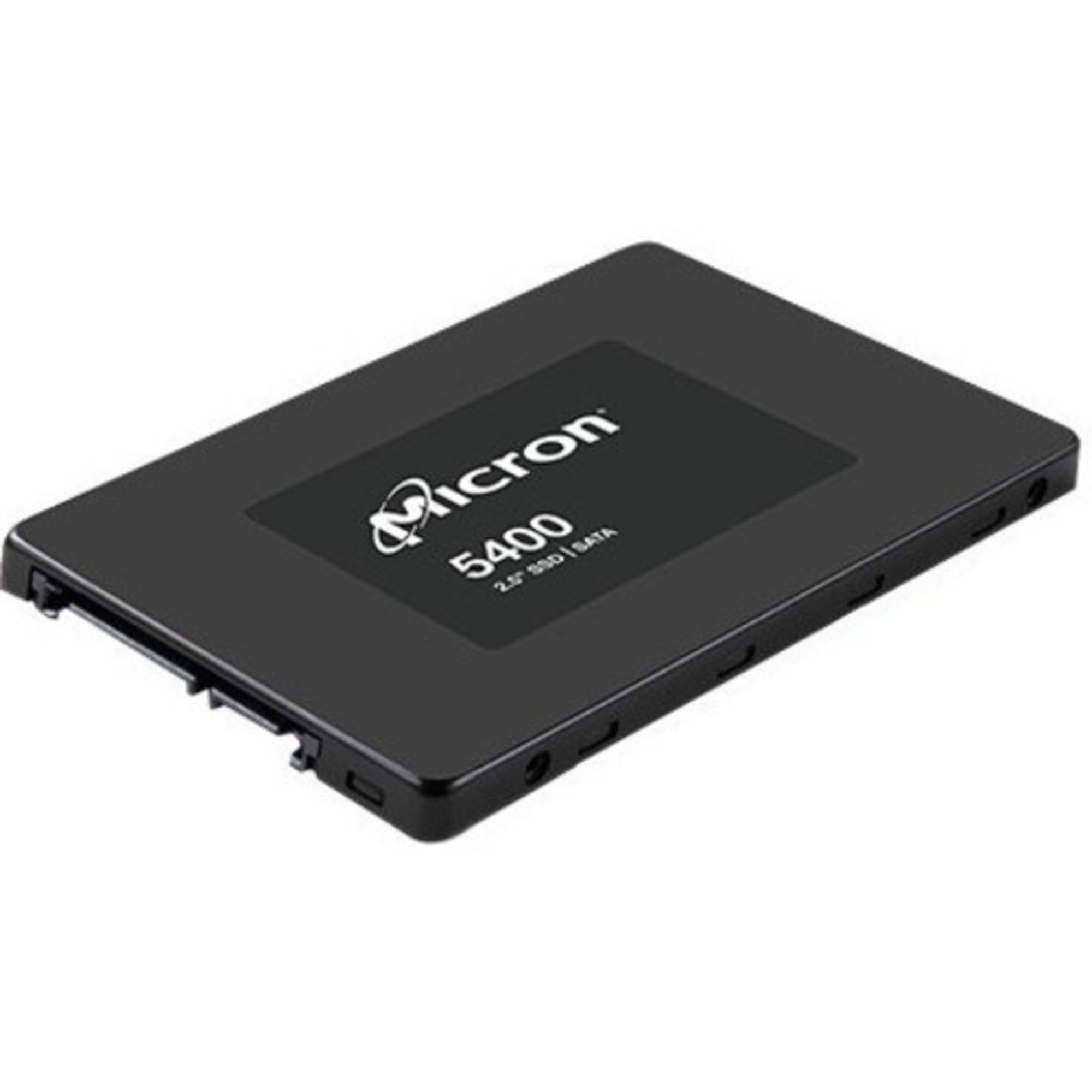 Amazon.com: Lenovo 5400 PRO 240 GB Solid State Drive - 2.5