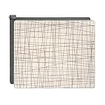 コイズミの暖房器具 KDC-3007