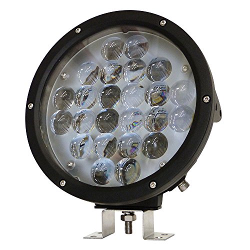 作業用品 サーチライトの人気商品 通販 価格比較 価格 Com