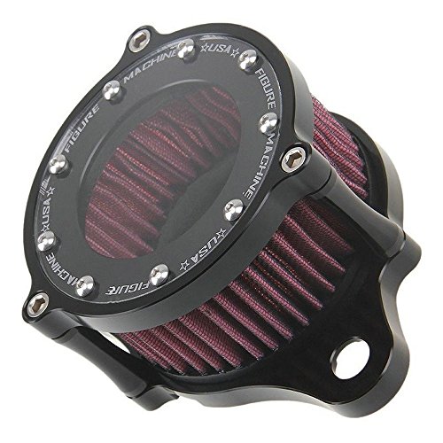 Best Air Cleaner For Harley Davidson