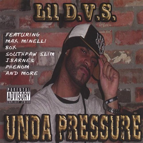 Ease Da Pain (Feat. J. Barnes, J. Gay - Sax)