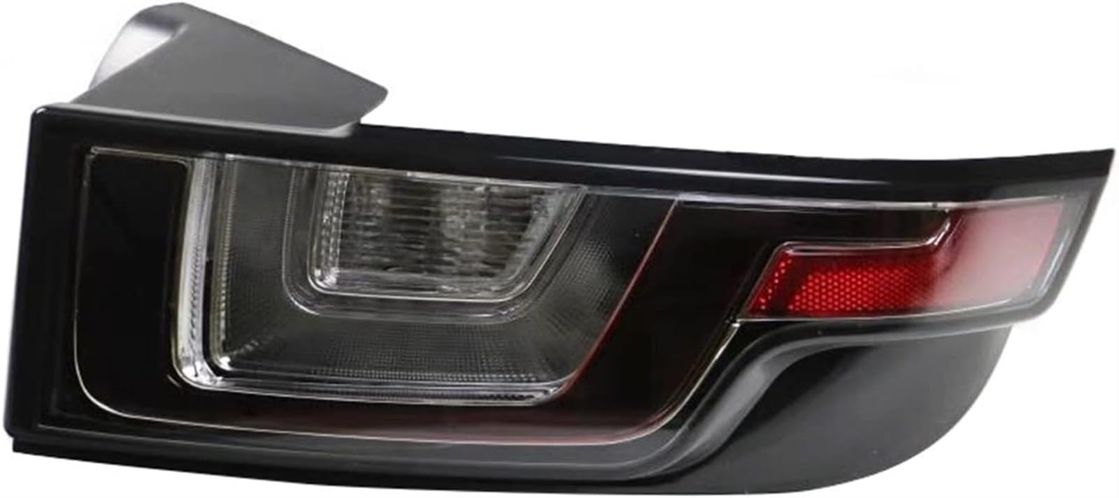 Feu de freinage droit pour Range Rover Evoque 2016-2019 arrière - 5
