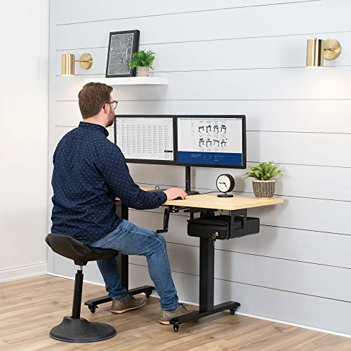 Consejos y reviews para comprar Cajón isotermo los 10 mejores. 8 Imagen adicional