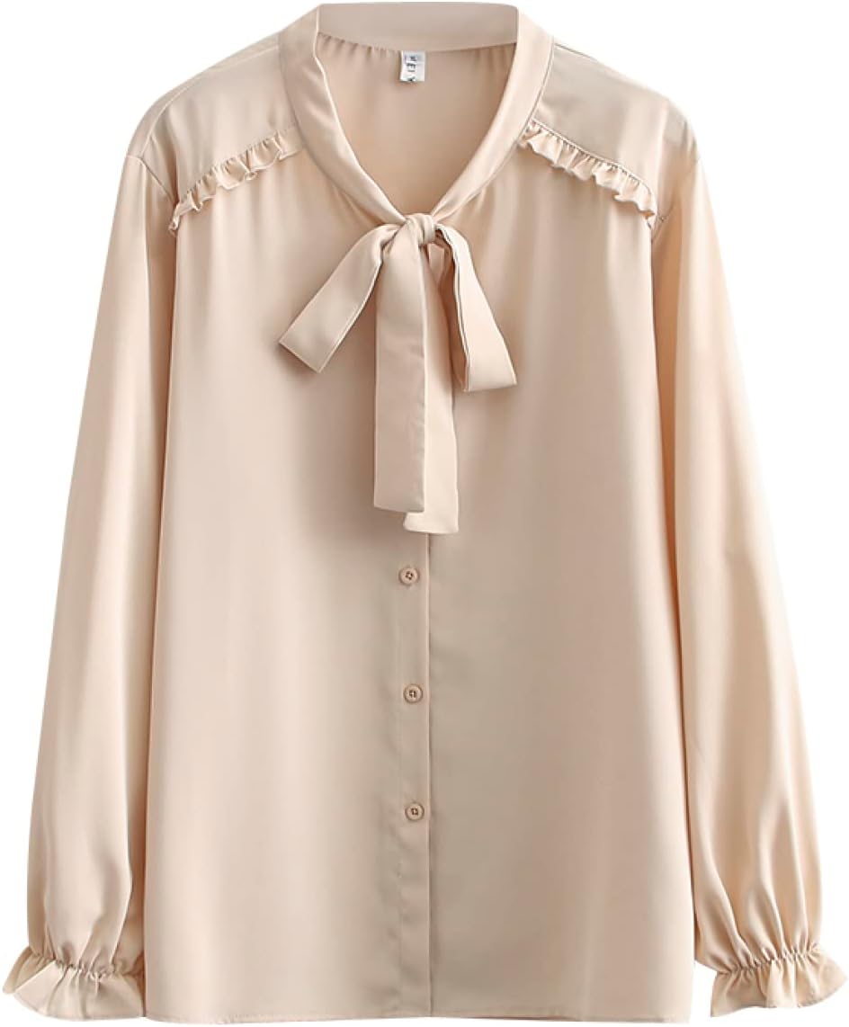 【美品】ヨーガンレール シルクブラウス 羽織り エンブロイダリー 刺繍ノーカラー 美品】ヨーガンレール シルクブラウス 羽織り エンブロイダリー 刺繍