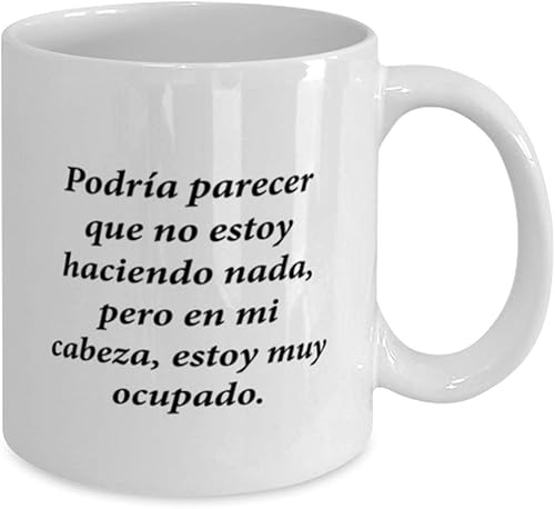 Miniatura 2 de Podr regalo para papa mama oh madrina  Taza de café para hija  Perfecto regalo para navidad, graduados, profesionales y estudiantes