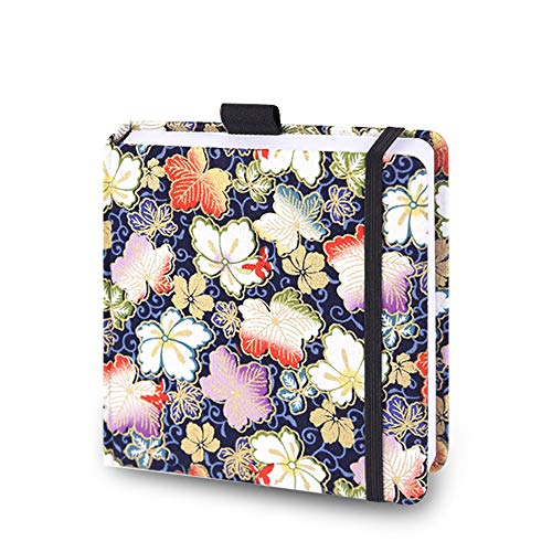 ` 5.1x 5.1C` 165gsm FM ʉXPb`ubN W[i n[hJo[ 128y[W (64 tgobN R[hvX) nhCh zJo[ s JOtB[  ^Cj[[t u[