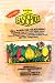 Easispice Jamaican All Purpose Seasoning - 400g (14 oz)