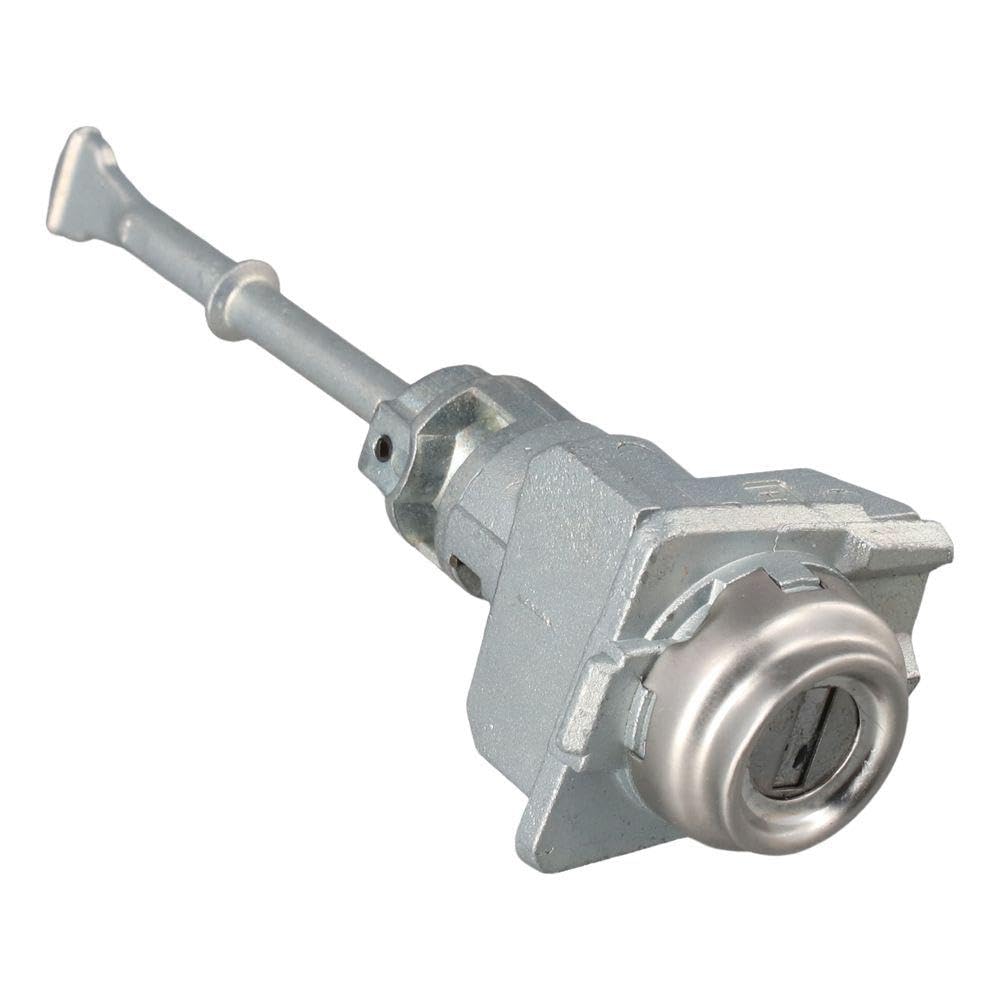 Genuine Car Door Lock Cylinder Key Ignition Start For Hyundai - Foto 11