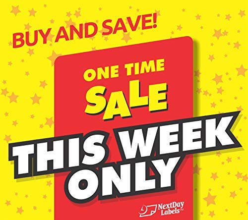 Nextdaylabels - Contractor Job Work Order, Invoice & Grid Sheet, 2 Part Carbonless, 100 Per Pack #TOP6