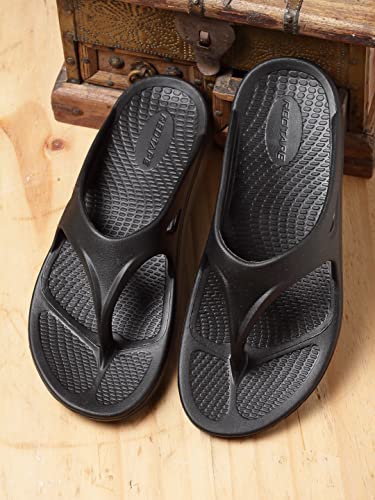 Image of Red Tape mens Rff080 Sliders