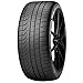Pirelli P Zero Winter 285/40R20 108V XL