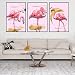 Ziruixiong Bambus Wandaufkleber Wohnzimmer Sofa Tv Hintergrund Warme Dekoration Studie Wandaufkleber 295 * 165 Cm