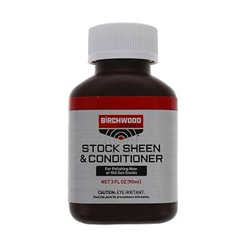 Amazon.co.jp: バーチウッドケーシートゥルー - オイル株式