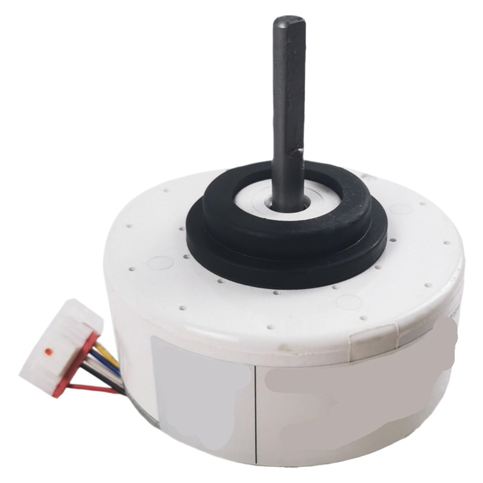 EEZII EAU62983004 Air Conditioner Motor