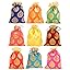 Ficus Leaf (9 Pcs)