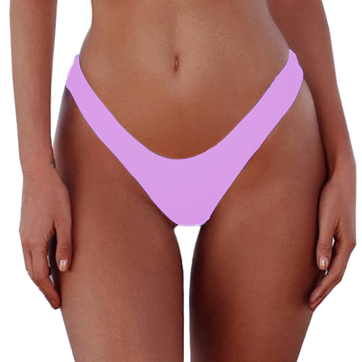 product_img5
