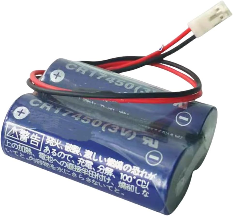 静岡県引取り大特価スマスロ主役は銭形4データカウンター対応、バイブ