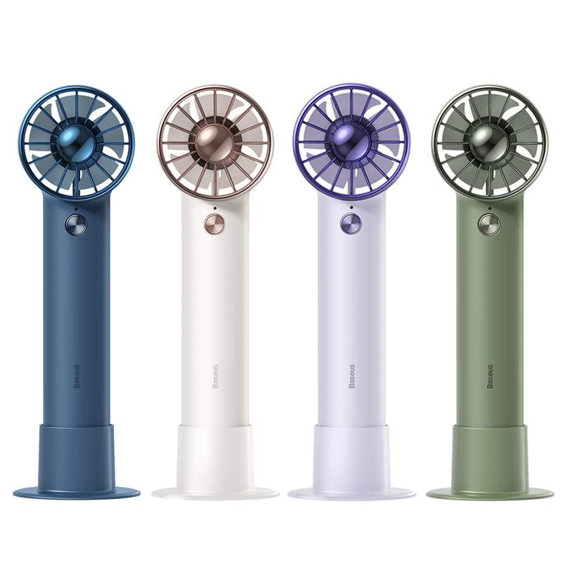 BS ファンボード ターコイズ Amazon | 新しいBaseus-ポータブル3スピードターボファン,2022