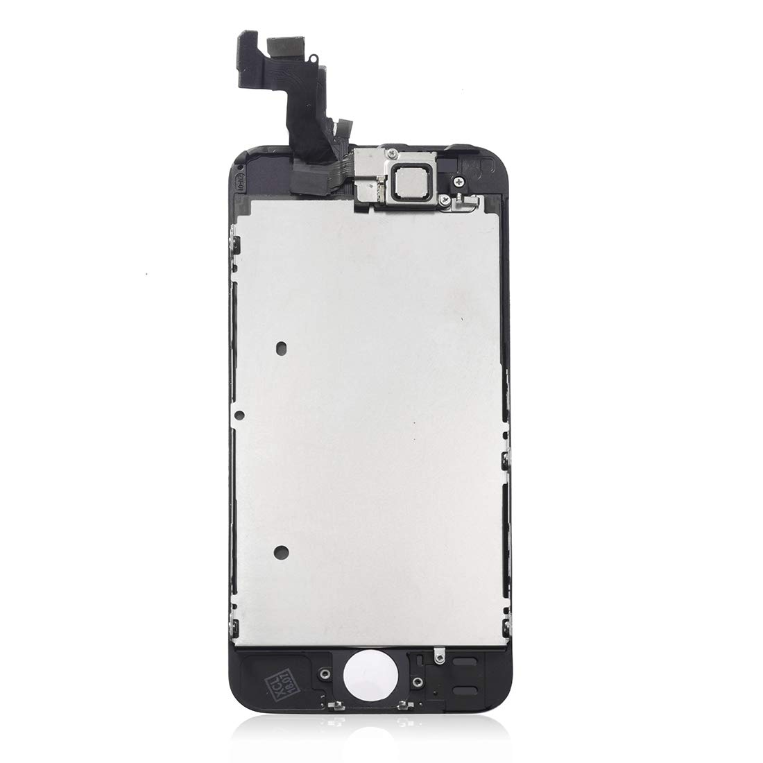 1152 iPhone5s フロントパネル 、カメラ2個 セット 1152 iPhone5s フロントパネル 、カメラ2個 セット 1152