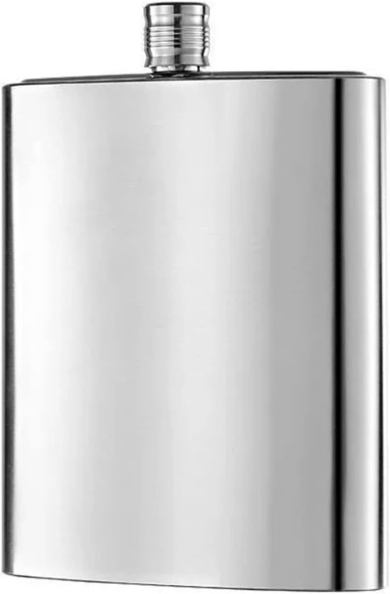 スナップオン 4/1 トルクレンチ TER3FUA TM67A付き 中古 SNAP-ON 1/4dr