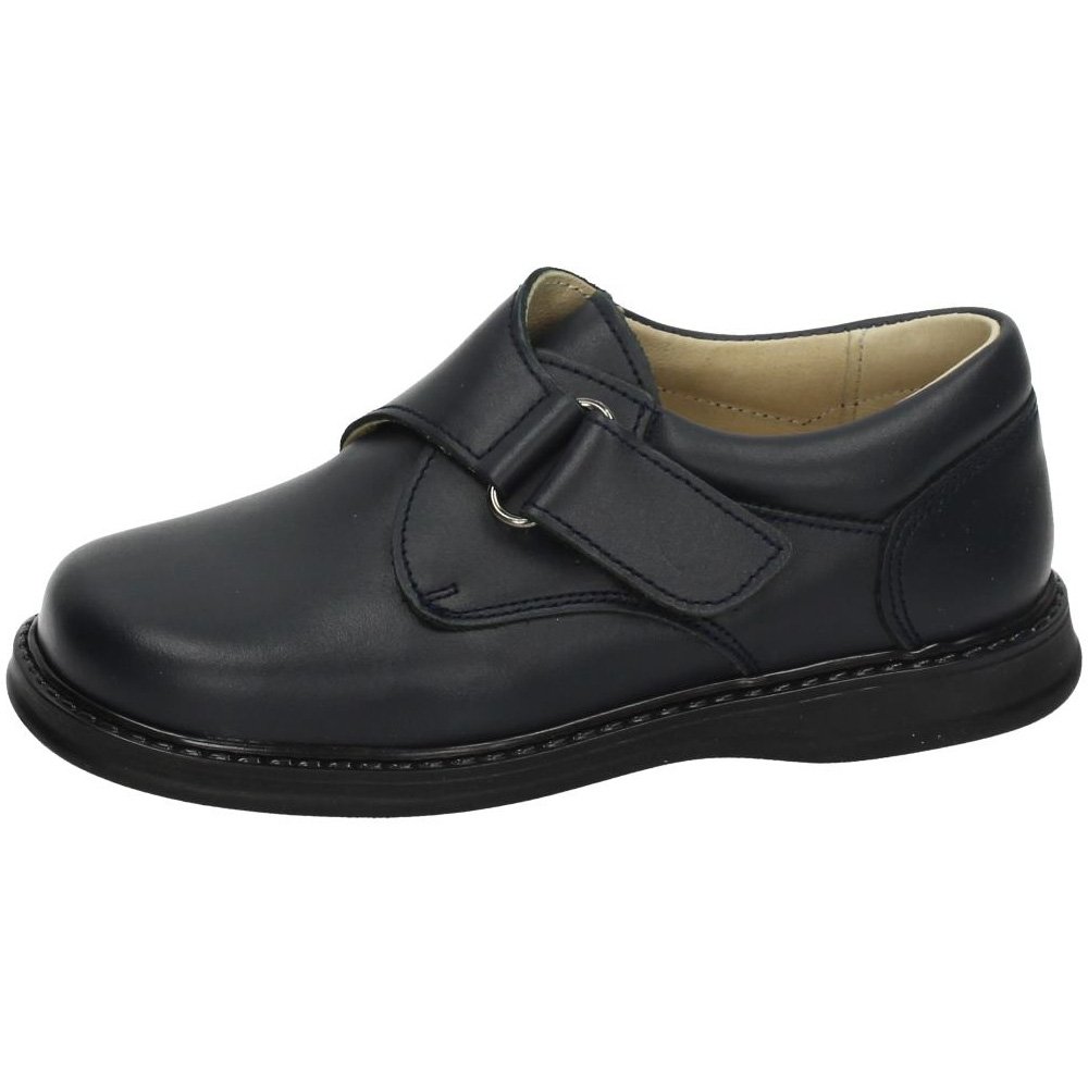 1010 Chaussures scolaires pour enfant