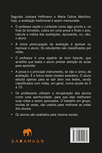 Proposta para Eficácia do Corpo Docente no Aprendizado do Corpo Discente de Ciências Contábeis