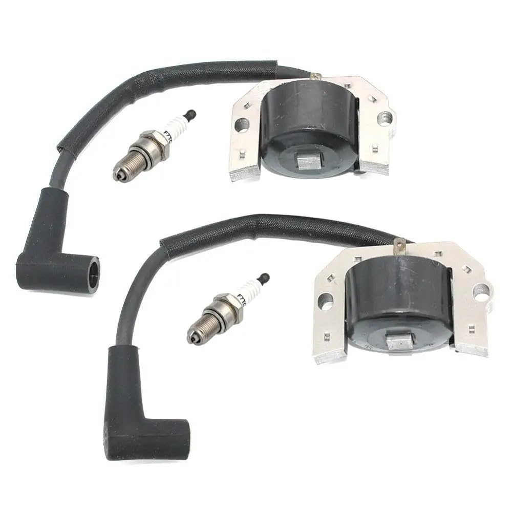 Bobine d'allumage haute tension pour moteur thermique FH641V FH721D FH770D