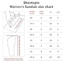 Shoetopia Women’s Comfortable Black Loafers with Bow Design || Soft Cushion Sole Stylish Casual Slip-On Flats for Daily Footwear EU41 gallery image