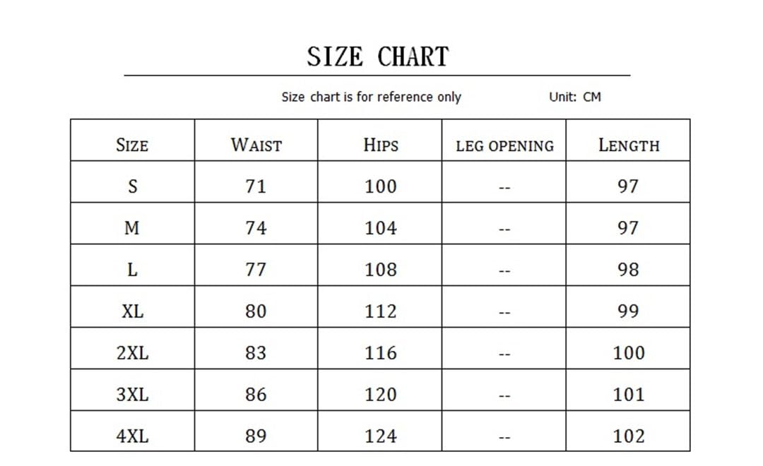 Vogrtcc Pantalones Cargo para Hombre Pantalones Tácticos Casuales