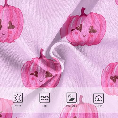 Girls' Underwear Pumpkin Pink Toddle Brief Panties 23036283