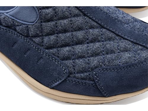 Image of Easy Spirit Women's AP1 Sport Walking Shoes