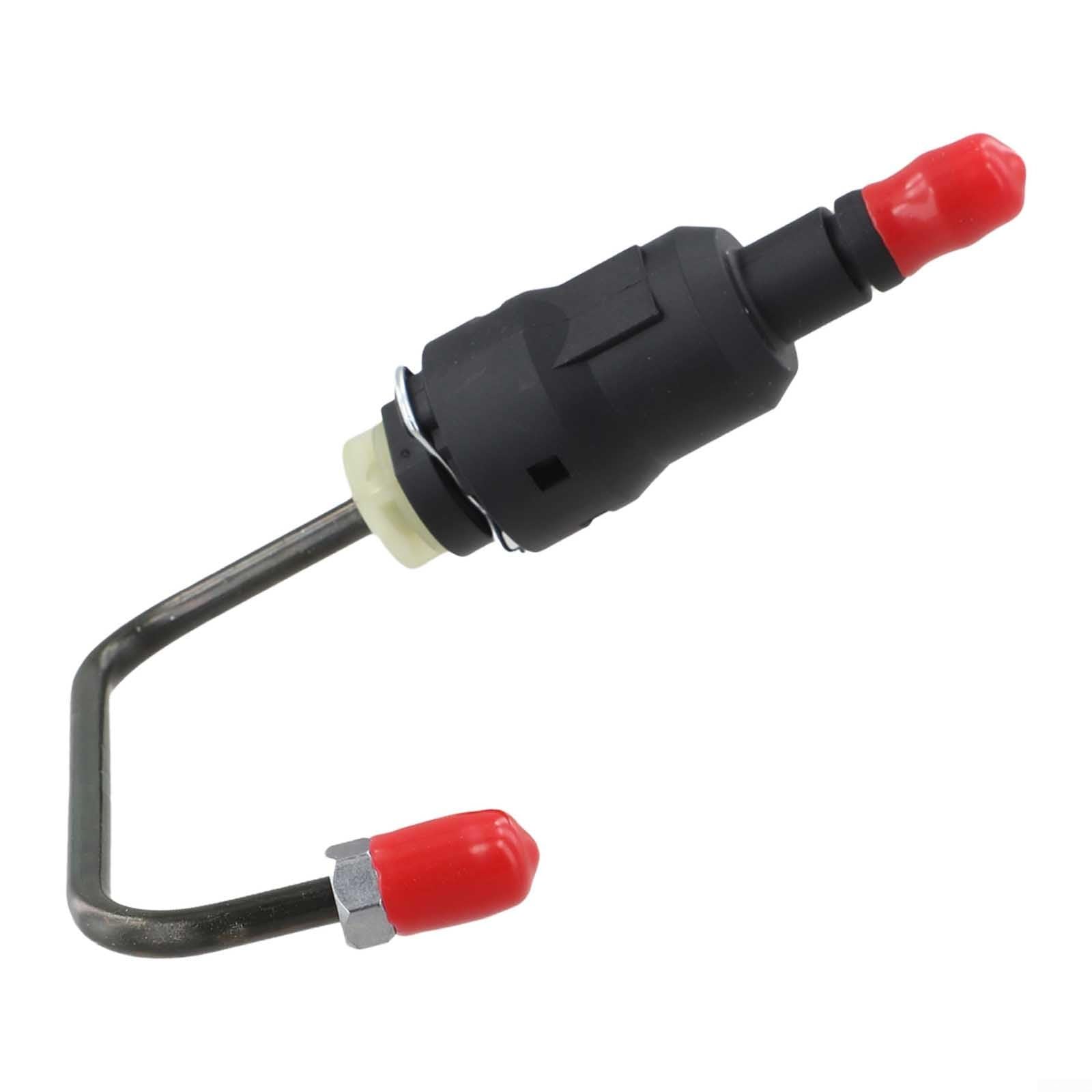 Tubo cilindro di rilascio frizione per Mitsubishi per Pajero per sport per L200 2015+,OEM 2348A47/2348A353,Componenti del sistema frizione,Parte di trasmissione