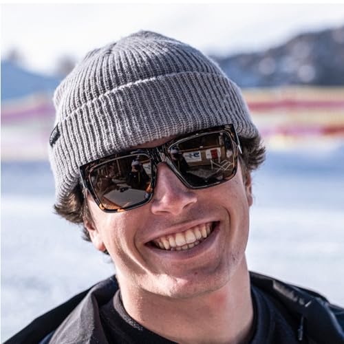 Image of SMITH Optics Lineup Sunglasses - Polarized Performance Sports Active Sunglasses - for Men & Women