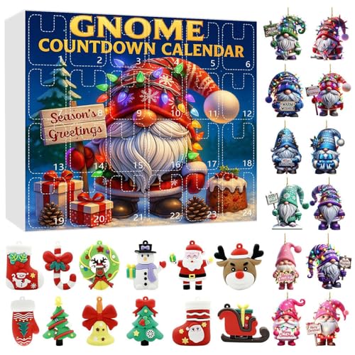 NX}XJEg_E | NX}X JEg_E  24 - RN^u tBMA q eB[ l | ƑANeBreBƒpwZpp[eB[