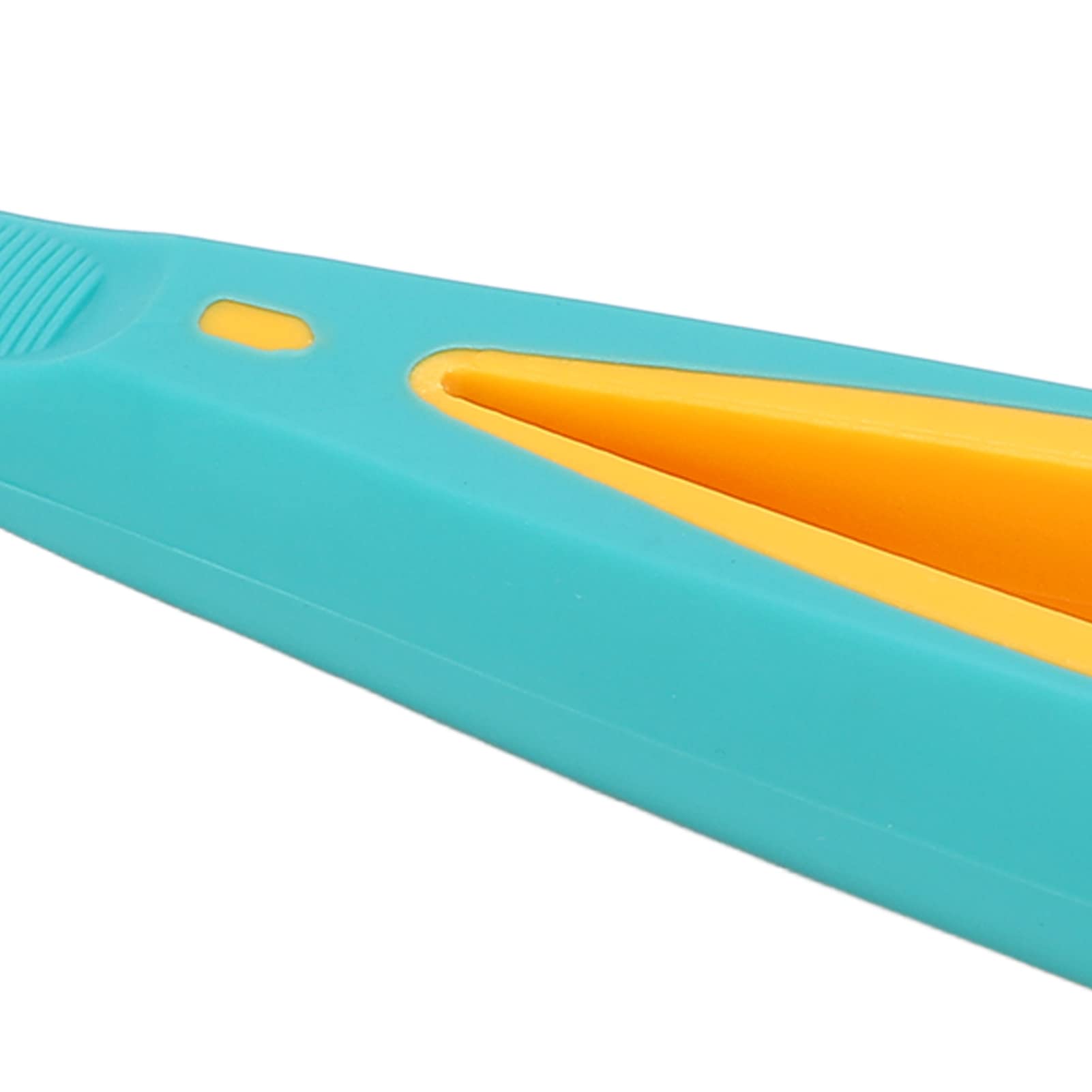 Cordage Droit Poinçon Tennis Raquette Badminton Tennis Raquette Cordage Machine Outil Cordage Poinçon Raquette Tennis Cordage Tennis pour Grip Remplacement Badminton