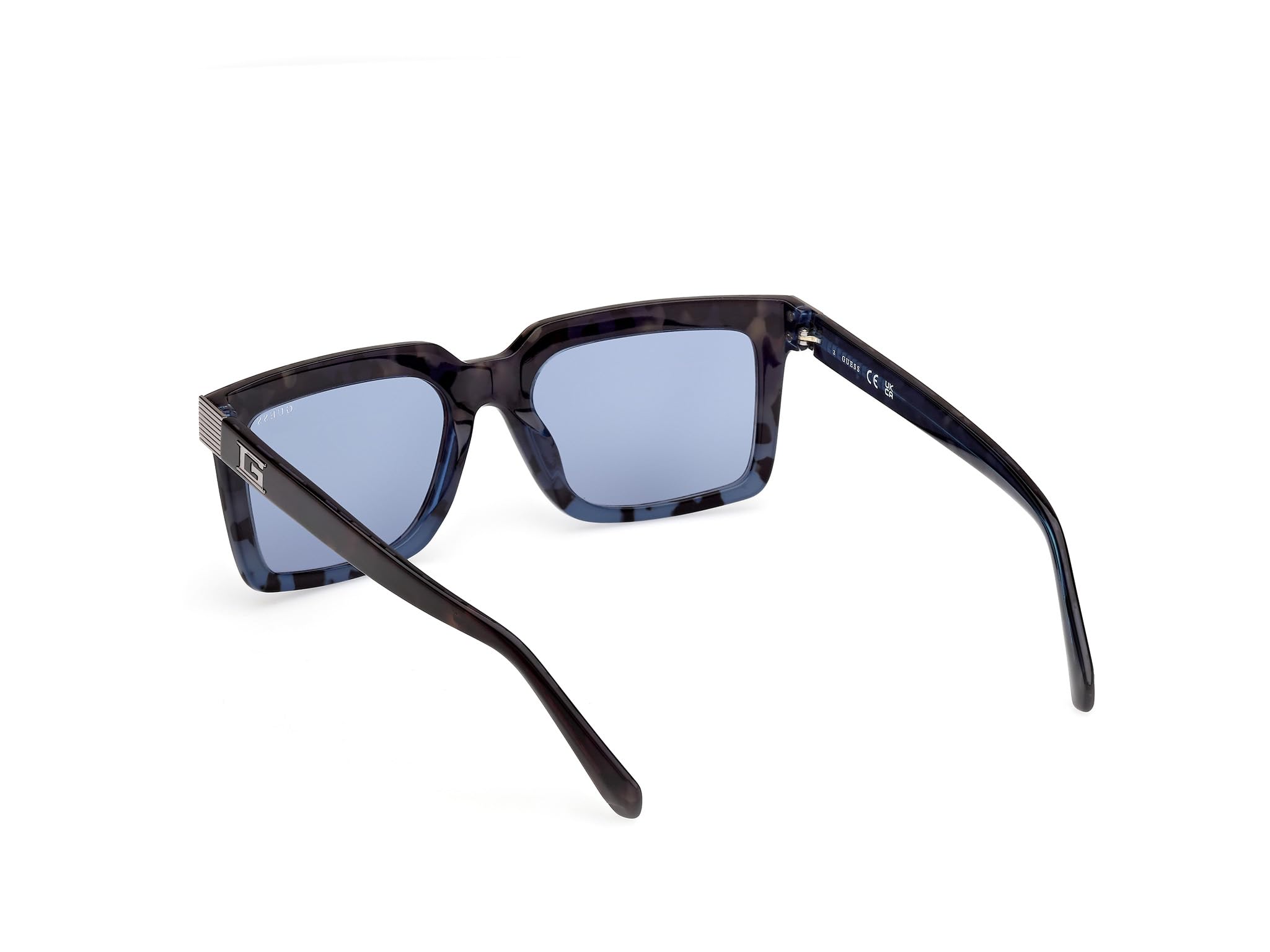 GUESS Gu00213 Gafas Hombre