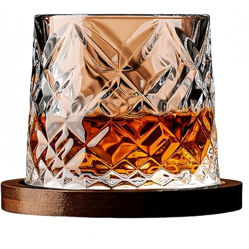 sszy ECXL[OX bNOX ECXL[ OX e av[g Mtg  uf[ Rbv  280ml { ̓ o^Cf[ a NX}X  Ƒ Flւ̑蕨 (D,1)