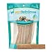 Bully Jerky by Best Bully Sticks (8oz.)