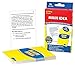 Edupress EP63066 Main Idea Practice Cards Blue Level Medium