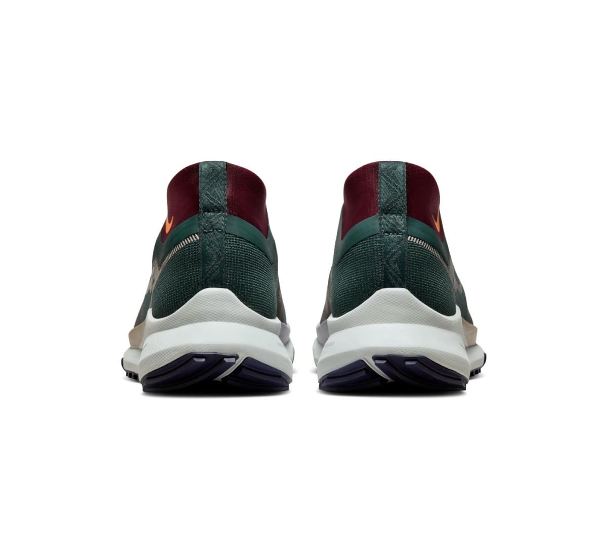 Nike Herren Nike React Pegasus Trail 4 Gore-texSneaker