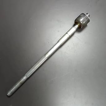 Stabilizer Bar Link 45503-19036 4550319036