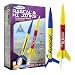 Estes Rascal/HiJinks Launch Set