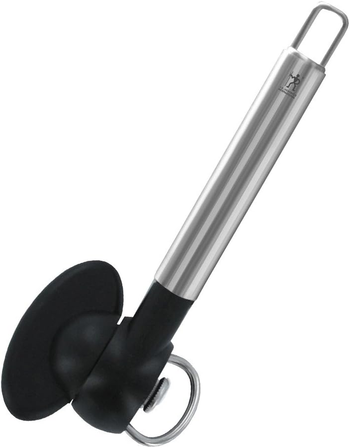 J.A. Henckels International Can Openers Amazon.ca Home